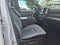 2022 RAM 1500 Big Horn/Lone Star BIG HORN PKG