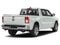 2022 RAM RAM 1500 Big Horn/Lone Star BIG HORN PKG
