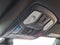 2022 RAM 1500 Big Horn/Lone Star HEMI®
