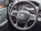 2022 RAM 1500 Big Horn/Lone Star HEMI®