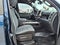 2022 RAM 1500 Big Horn/Lone Star HEMI®