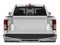 2023 RAM RAM 1500 Big Horn/Lone Star
