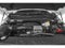 2023 RAM RAM 1500 Big Horn/Lone Star
