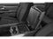 2023 RAM RAM 1500 Big Horn/Lone Star