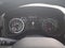 2023 RAM RAM 1500 Big Horn/Lone Star BIG HORN PKG