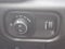 2023 RAM RAM 1500 Big Horn/Lone Star BIG HORN PKG