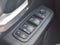 2023 RAM RAM 1500 Big Horn/Lone Star BIG HORN PKG