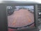 2023 RAM RAM 1500 Big Horn/Lone Star BIG HORN PKG