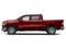2023 RAM RAM 1500 Big Horn/Lone Star