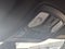 2023 RAM RAM 1500 Big Horn/Lone Star BIG HORN PKG