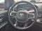 2023 RAM RAM 1500 Big Horn/Lone Star BIG HORN PKG