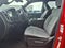 2023 RAM RAM 1500 Big Horn/Lone Star BIG HORN PKG