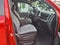 2023 RAM RAM 1500 Big Horn/Lone Star BIG HORN PKG