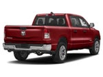 2023 RAM RAM 1500 Big Horn/Lone Star