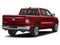 2023 RAM RAM 1500 Big Horn/Lone Star