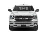 2023 RAM RAM 1500 Big Horn/Lone Star