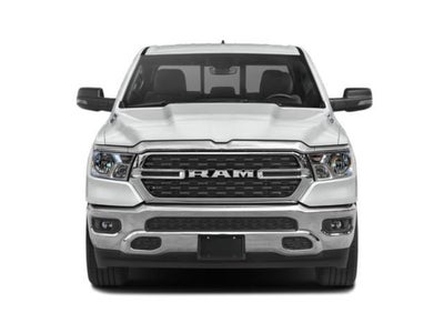 2023 RAM RAM 1500 Big Horn/Lone Star