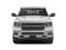 2023 RAM RAM 1500 Big Horn/Lone Star