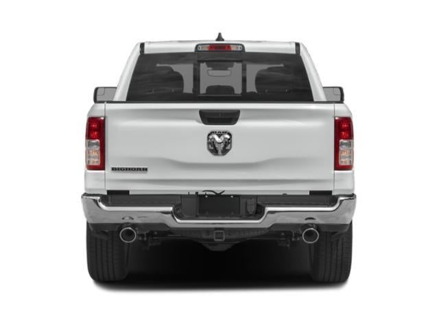 2023 RAM RAM 1500 Big Horn/Lone Star