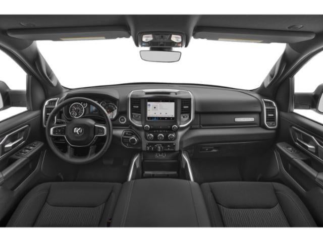 2023 RAM RAM 1500 Big Horn/Lone Star