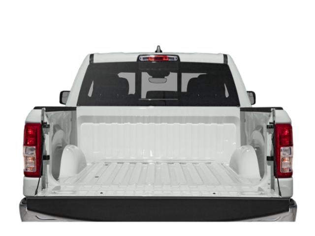 2019 RAM RAM 1500 Big Horn/Lone Star SPORT APPEARANCE PKG