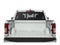 2019 RAM RAM 1500 Big Horn/Lone Star SPORT APPEARANCE PKG