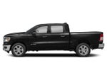 2019 RAM RAM 1500 Big Horn/Lone Star SPORT APPEARANCE PKG