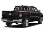 2019 RAM RAM 1500 Big Horn/Lone Star SPORT APPEARANCE PKG