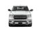 2019 RAM RAM 1500 Big Horn/Lone Star SPORT APPEARANCE PKG