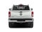 2019 RAM RAM 1500 Big Horn/Lone Star SPORT APPEARANCE PKG