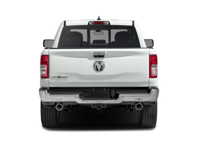 2019 RAM RAM 1500 Big Horn/Lone Star SPORT APPEARANCE PKG