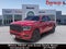 2021 RAM 1500 Big Horn/Lone Star NIGHT EDITION