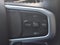 2021 RAM 1500 Big Horn/Lone Star NIGHT EDITION