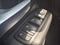 2021 RAM 1500 Big Horn/Lone Star NIGHT EDITION
