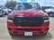 2021 RAM 1500 Big Horn/Lone Star NIGHT EDITION