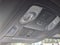 2021 RAM 1500 Big Horn/Lone Star NIGHT EDITION