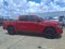 2021 RAM 1500 Big Horn/Lone Star NIGHT EDITION