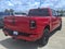 2021 RAM 1500 Big Horn/Lone Star NIGHT EDITION