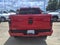 2021 RAM 1500 Big Horn/Lone Star NIGHT EDITION