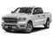 2024 RAM 1500 Big Horn/Lone Star NIGHT EDITION