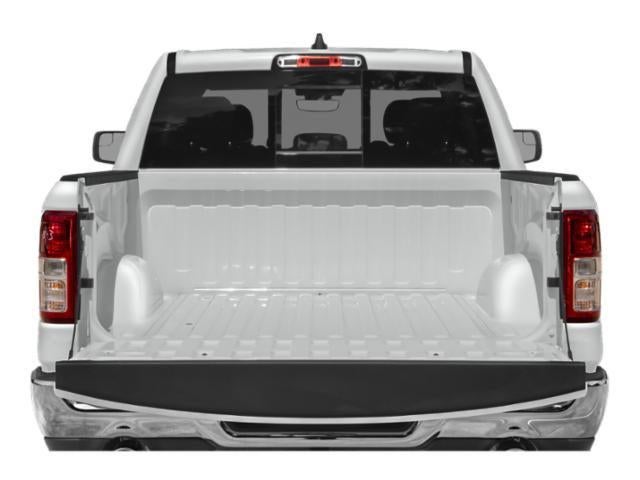 2024 RAM 1500 Big Horn/Lone Star NIGHT EDITION