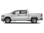 2024 RAM 1500 Big Horn/Lone Star NIGHT EDITION