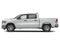 2024 RAM 1500 Big Horn/Lone Star NIGHT EDITION