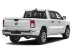 2024 RAM 1500 Big Horn/Lone Star NIGHT EDITION