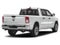 2024 RAM 1500 Big Horn/Lone Star NIGHT EDITION