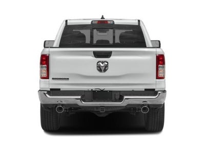 2024 RAM 1500 Big Horn/Lone Star NIGHT EDITION