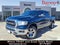 2021 RAM RAM 1500 Big Horn/Lone Star