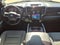 2021 RAM RAM 1500 Big Horn/Lone Star