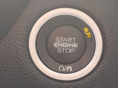 2021 RAM RAM 1500 Big Horn/Lone Star