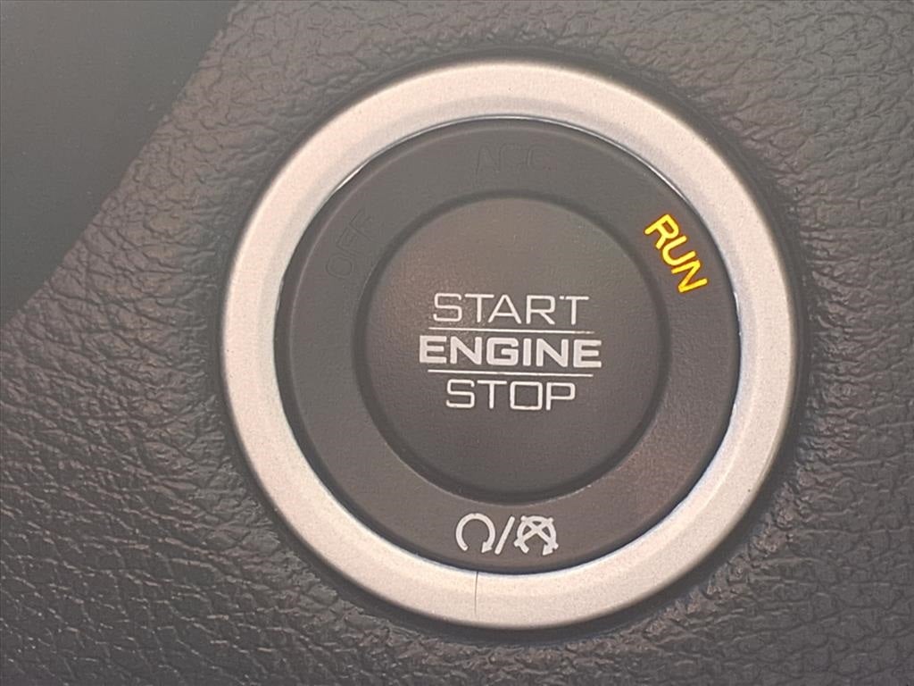 2021 RAM RAM 1500 Big Horn/Lone Star